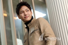 [스타톡] 지일주 “지금과 다른 연기 욕심나요”