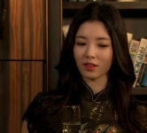 압구정백야 105회 유승옥 첫등장…치파오도 소화하는 명품몸매 유레카~