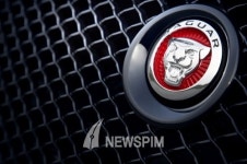 재규어, 美 JD 파워 럭셔리 브랜드 고객 서비스 만족도 1위