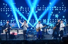 ‘콘서트 7080’ 500회 특집, 김수철 밴드+크라잉넛 ‘특별한 콜라보‘