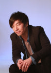 이승열 2015년 첫 콘서트 리와인드 마이셀프 성황리에 마무리