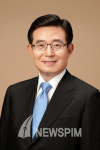 제일나염현수막 | 제일모직, 덕수궁서 조경·방염 '재능기부'