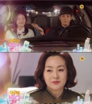 압구정 백야 115회, 이보희 박하나 재촉 준서 우리가 데려다 키워야 돼