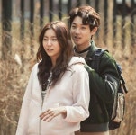 호구의 사랑 마지막회, 유이·최우식 결말 암시…우리 모두 사랑 앞에선 을입니다