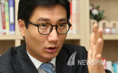 [GAM]  中증시, 지수부담  ETF보다는 종목담은 펀드 낫다