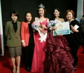 해피투게더 유승옥, 미스코리아 충북 특별상 수상 당시 사진 보니…여전한 미모
