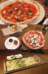 수요미식회 피자 맛집 어디?…더 키친 살바토레 쿠오모-부자피자-피자힐