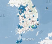 [i3 체험기] 전기차 확산 발목 잡는 인프라