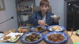 VJ특공대 즐기면서 돈 버는 법…먹방BJ-헤어·네일모델-애견돌보미-훌라후프 홍보 등