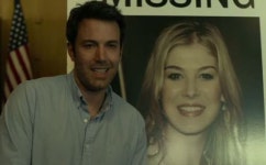 [박소진의 영화속 심리학] 나를 찾아줘 결혼은 미친짓이다?<1>