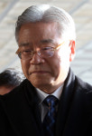 검찰, CP 사기 현재현 前회장 항소심서 15년 구형