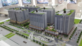 문정 지식산업센터, 수도권 중소기업에 관심