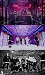 뮤비뱅크 블락비 바스타즈, 19금 뮤직비디오 품행제로 촬영 현장 공개 궁금
