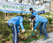 효성, 20개 협력사와 동반성장 간담회