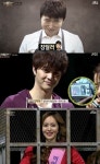 ‘크라임씬 시즌2’ 역대 범인은 장동민·김지훈·박지윤…‘여대생 살인사건’ 진범은 게스트 시우민?