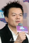 JYP 박진영, 공개 프로젝트 '식스틴' 이유? 