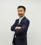 한국피자헛, 스티븐 리 대표이사 선임