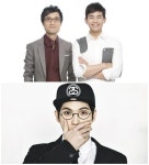 원모어찬스, 그린플러그드 서울 2015 공연 불참...매드 클라운으로 출연진 변경