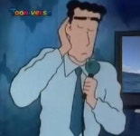 성우 오세홍, 항암 치료 중 별세...짱구아빠·톰 행크스·톰 크루즈 목소리로 사랑