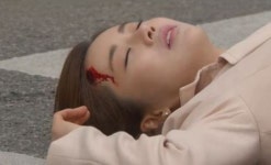 불굴의 차여사 결국 120회 못 채운다...주인공 이가령 하차부터 삐걱