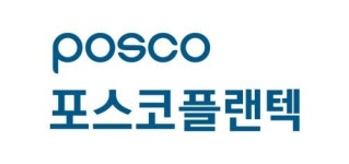 채권단, 포스코플랜텍 워크아웃 반대기류...법정관리 유력