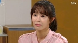 류진 회사위기 구원-윤주희 구속-이영아·고주원 재회 등 달려라 장미 해피한 결말