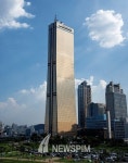 한화, 63빌딩 개관 30주년 맞아 고객 이벤트 시행