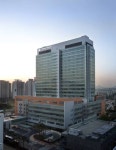 강남 서울성모병원서도 메르스 환자 나와