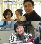 좋은 아침 파파 육아...장난꾸러기 아빠 개그맨 정성호 vs 부드러운 아빠 탤런트 이광기