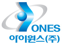 보광이엔씨 부도에 하도급업체 직격탄..45억원 손실 추정