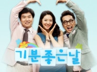 기분좋은 날 무더위를 이기는 힘, 여름 김치 명인이 나섰다...효능과 레시피는?