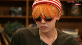 빅뱅, 이프 유(IF YOU) 음원 공개...탑 등 멤버 모두 노래 역대 가장 슬픈 발라드