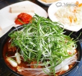 생생정보 보양식 맛집, 파 소갈비찜·능이오리백숙·랍스타 백숙·파장어 전골 중 최고 보양식은?