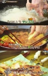 집밥백선생 옛날 통닭·닭갈비·치킨스테이크...집에서도 간편하게 즐긴다
