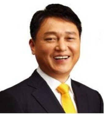 대통령·국회의원 연봉 8000만원으로...특별법 발의