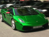 똑똑한 소비자 리포트 수입차 수리비의 이면, 불합리한 부품 유통구조 실태