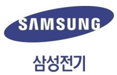[IR종합] 삼성전기, 미래 신사업으로 車부품 확 키운다