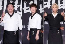 새로운 요리 예능 비법, 쿡방 집밥 백선생 냉장고를 부탁해와 무엇이 다른가?
