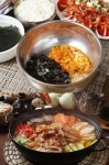 생생정보 팔도명물열전, 통영 멍게 맛집...고소한 멍게비빔밥+달큰한 멍게전골 대박