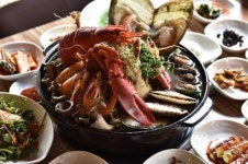 생생정보 민어 된장찜·랍스타 해신탕·밴댕이 회무침 강력추천...최고의 맛집 어디?