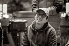 김태용 감독, 부산영화제 뉴커런츠 심사위원 위촉...실비아 창·나스타샤 킨스키 포함