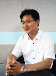[스타톡] 창작오페라 청VS뺑 작곡가 최현석 서양음악 들으며 국악 떠올릴 것