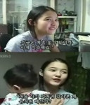 4남매상회젓갈 | 13남매 중 맏딸 남보라, 과거 '인간극장' 출연 장면 다시 화제 '예쁘장하고 의젓'