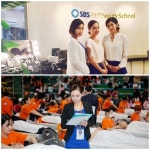 피부미용의 진로, 이제는 틈새공략으로 나선다!