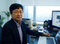 와이디온라인, 글로벌 사업 붕괴..신상철 대표체제 흔들