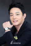[스타톡] 이범수 “라스트 곽흥삼, 힘들었지만 애정있는 캐릭터”