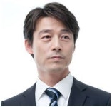 [국감] 송호창 의원, 창조경제혁신센터 중복지원 기업 24곳