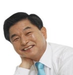 [국감] 신학용 금융사 신분증사본 수집 3년간 5억건...국민은행 최다