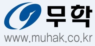 무학 창원1공장, 식품안전관리 인증 획득