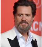 짐캐리 여자친구 카트리나 화이트, 약물과다 복용으로 사망